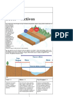 Identificacion de Areas No Habitables