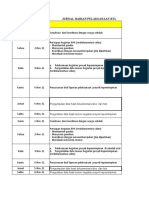 Jurnal Ojt2 Tugas 1