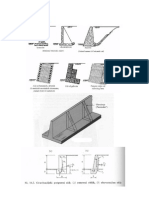 14 Dimenzioniranje Potpornih Zidova