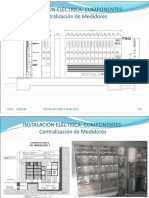 MODULO ELECTRICA POTENCIA - CLASE 6 Rev1 - Compressed