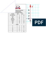 Parametros Fechadora Teepack.1