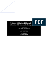 Download El Legado de Ahadi by Venja Ham SN57387666 doc pdf