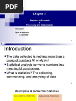 Chap 4 Research Method and Technical Writing