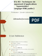 3-HTML_partie_2
