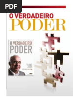 verdadeiro-poder-falconi