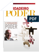 Verdadeiro Poder Falconi