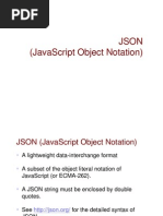Download json by Cristopher HeGo SN57388573 doc pdf