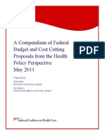 Cost Cutting Compendium-PDF