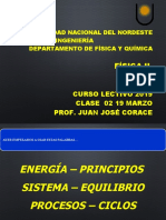 Clase 02 Propiedades y Estados - 2019