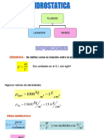 32 Hidrostatica