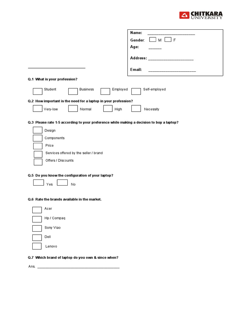 Austin medical research picture