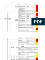 02 AMEF Plancha 230309