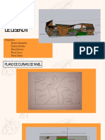 Tarea s7 - Manto Construido - Grupo7