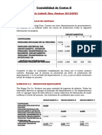 PDF Costos Por Procesos Practica No 2 1 Compress