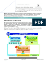 3ec-Gu-0001 Guía Práctica Del Sistema Táctico Básico Policial