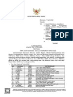 SE Cuti Bersama Idul Fitri 2022 - Signed - Sign - Sign - Sign - Sign