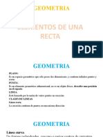 Geometria y Funciones