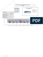 Copia de Plan de Trabajo Liberty - PVE Ergonomía