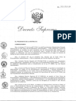 DS002 2014 SA - pdf20180926-32492-1jlj3rx