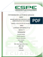 NRC7245 Parcial1 Tarea#2 Grupo#5pdf