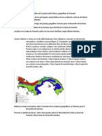 Elabora Un Cuadro Comparativo de Las Potenciales Físicas