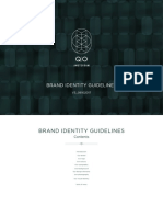 QO Visual Identity Guidelines V3