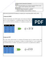 Práctica 10 E y E Ind