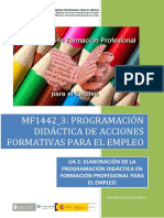Manual MF1442 - 3 Ua2 2020