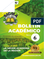 Sem6 Preuniversitarios