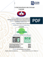 U4 Investigación Exposición