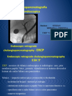 ERCP