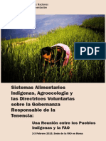 00-Sistemas Alimentarios-Indigenas-Y-Agroecologia