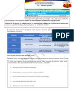 Actividad 1-Sesión 1-U-1-DPCC-4to