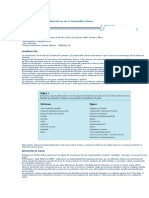 Beneficios para La Salud Del Uso de LC Desechables Diarios