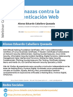 AC_WG_Amenazas_Autenticacion_Web