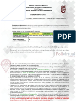 Agenda Simplificada Naturaleza Finanzas Públicas Abril-Mayo 22F