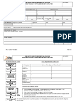 PE-21-ASH-CV-001-HE-02 JSA Standard Form