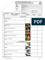 PE-21-ASH-CV-001-HE-07.3 Equipment Construction Inspection Checklist-Safety Harness