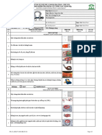 PE-21-ASH-CV-001-HE-07.4 Equipment Construction Inspection Checklist-Lifting Gear