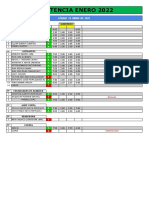 Asistencia 15 Enero.xlsx - Asistencia