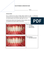 HOJA DE TRABAJO(2)