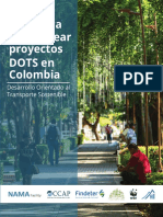 Guía DOTS en Colombia_compressed