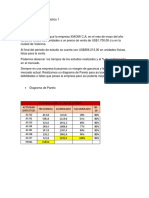 Caso Practico 1 Pantoja Maria