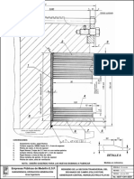 Aiat 1391 2639