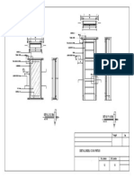 Detail P1 (6 BH) Detail J3 (2 BH) : Tanggal Ket