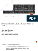 IELTS_Writing_Task_1_-_Describing_Table.