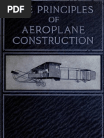 1911 Principlesofaero00kennrich