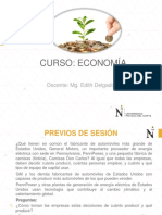 Sesión 7 Economia