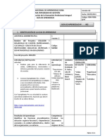 Guia 002 - Transcripcion de Textos Cumpliendo Con La Norma Vigente