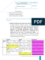 Caso Práctico 1 Innovación